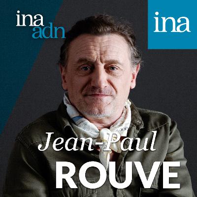 Jean-Paul Rouve : un « Tuche à tout » du cinéma