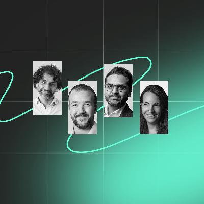 1015.News: PayPal launches BNPL in Canada, Coinbase expands into current accounts - and financial education hits the classroom 1015.News: PayPal launches BNPL in Canada, Coinbase expands into current accounts - and financial education hits the classroom