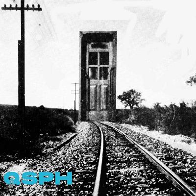 Ep.2: Rockumental - Serú Girán (1978) Ep.2: Rockumental - Serú Girán (1978)