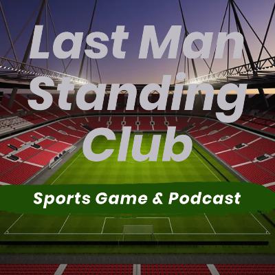 LMS CLUB