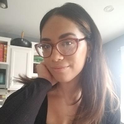 Coffee, Conversation And Comics...also Books (Trailer)