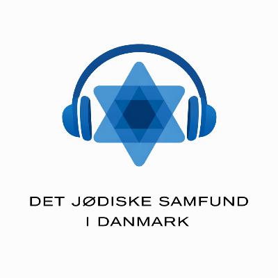 Et år som forperson i Det Jødiske Samfund