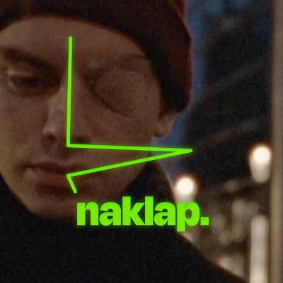 Hoe montage een volwaardig deel van je filmproces kan zijn - Naklap met Rik Chaubet