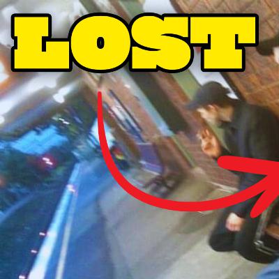 3 pieces of recovery advice that are bullshit