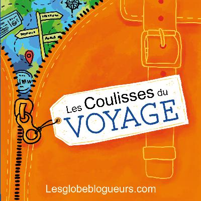 Série spéciale "Voyageur loser" : Seb et ses (très nombreuses) galères de transports