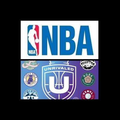 2025-26 NBA Season: Week 12 Recap, Part 1 2025-26 NBA Season: Week 12 Recap, Part 1