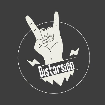 Canciones asesinas, música de asesinos seriales