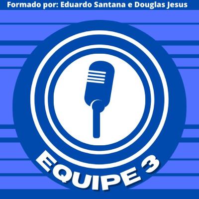 Arte da Guerra: Disposição Tática