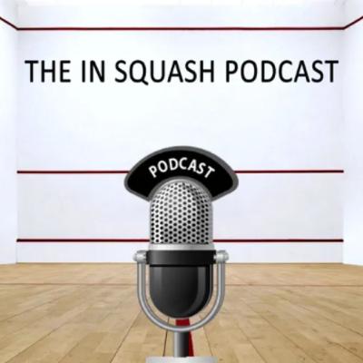 Episode 382:  2025 - 26 First -half  Season Recap