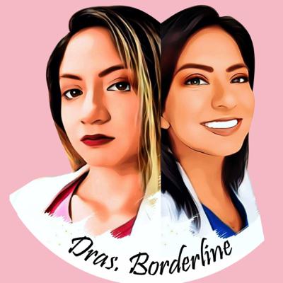 URO: Tema 1/Anatomía