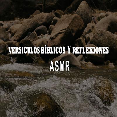 02. Genesis 2 - El hombre en el huerto de Edén