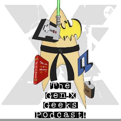 A Star Beyond Stars, A Star Trek Adventure Chapter II Part 2