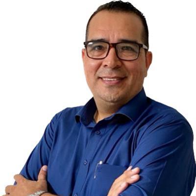 Significado y Propósito en mi vida (Conferencia anual a Mochomos "Riqueza Sonoronse" Significado y Propósito en mi vida (Conferencia anual a Mochomos "Riqueza Sonoronse"