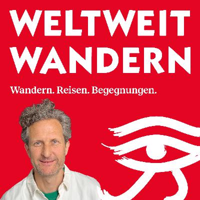 #28 - Souvenirs & Geschenke: Fairer Handel und nachhaltiges Reisen mit Andreas
