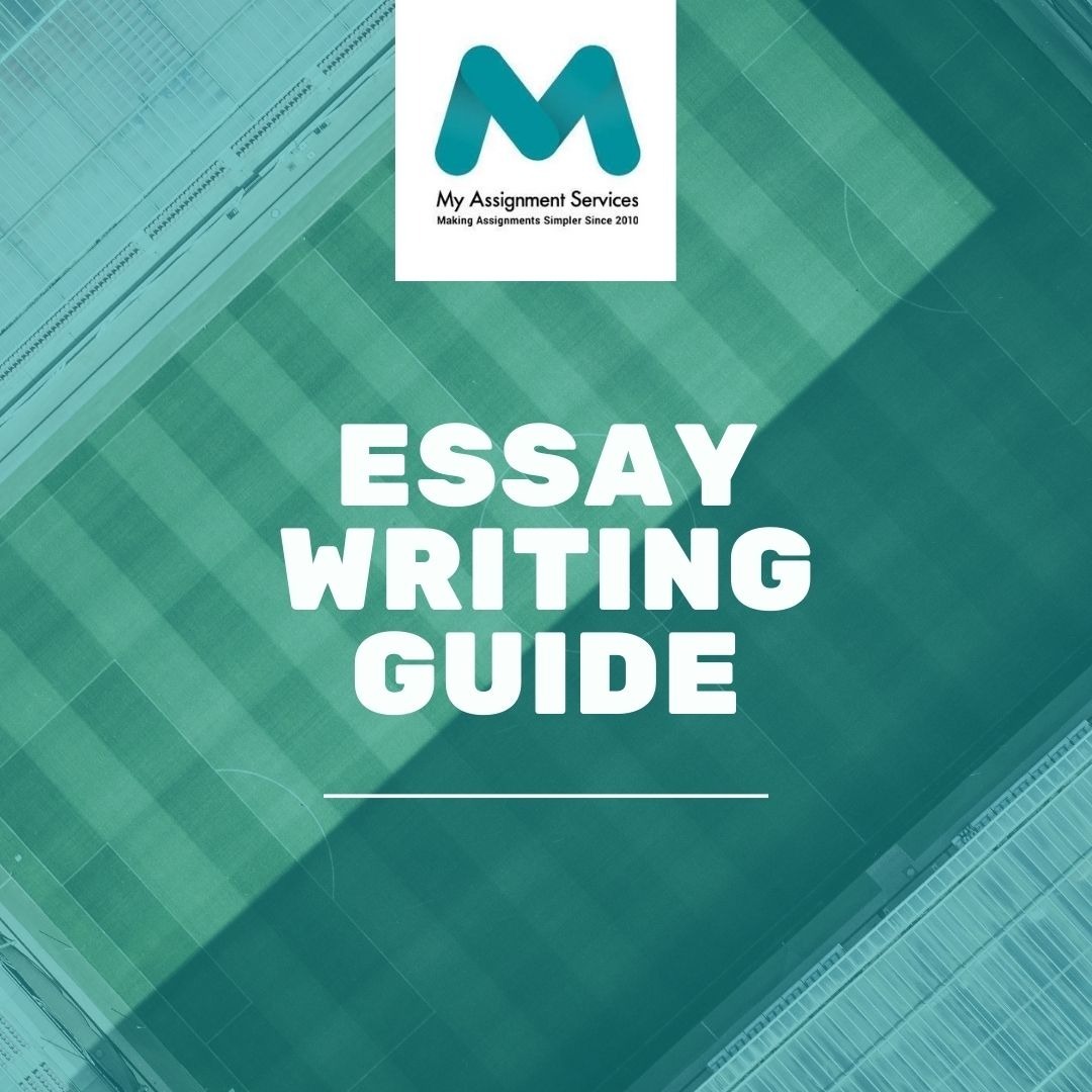 Guide on choosing the best essay writing expert?