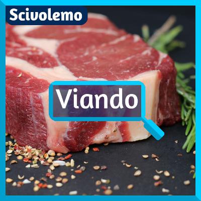 Ĉu homoj bezonas manĝi viandon?