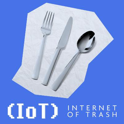 Smart Forks?