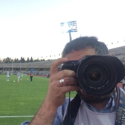 Paris-Saint-Germain a fait un match nul vs Leipzig au stade Red Bull de Leipzig. Paris-Saint-Germain a fait un match nul vs Leipzig au stade Red Bull de Leipzig.