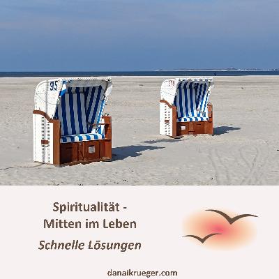 #03_Schnelle Lösungen #03_Schnelle Lösungen