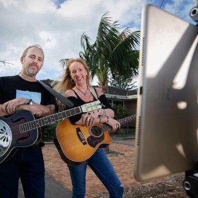 helen townsend_04 helen townsend_04