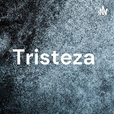 Tristeza  (Trailer)