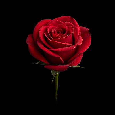 Movement Four – O Little Red Rose (S2, Ep.4) Movement Four – O Little Red Rose (S2, Ep.4)