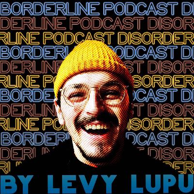 Episode 100: Mat Wills