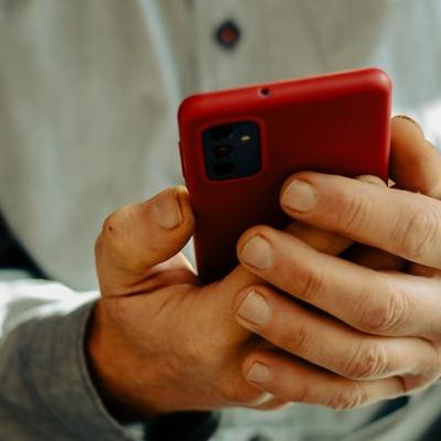 UK Scam Calls