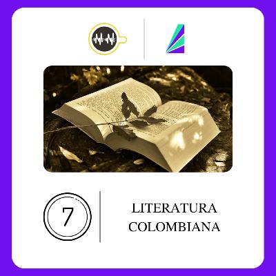 A través de las letras