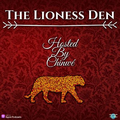 Full Moon Bluez (Episode 19)