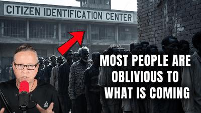 Did You Hear What Young Adults Want AI To Do?