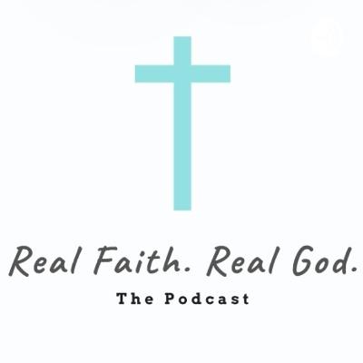 Real Talk: A Look Through The Bible (Postponed Announcement(