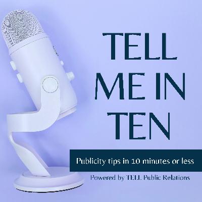 The magic (and myths) of word of mouth marketing The magic (and myths) of word of mouth marketing
