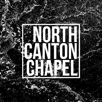 “Be Where You Are” Panel – We Are NCC // 2025 “Be Where You Are” Panel – We Are NCC // 2025