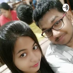 শুরু হলো Anchor