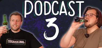 Finns det någon räddning för EKWB? Finns det någon räddning för EKWB?