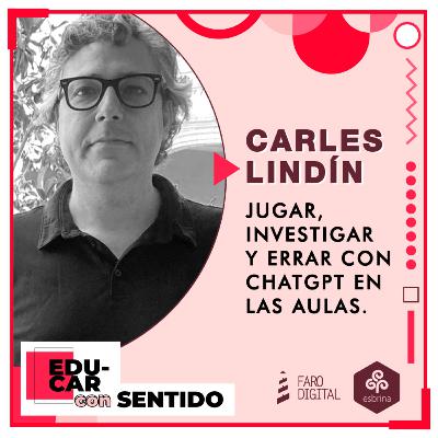 Educar con sentido - 78 Educar con sentido - 78