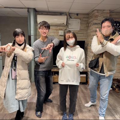 EP-81 祝大家蛇年蛇出來 EP-81 祝大家蛇年蛇出來