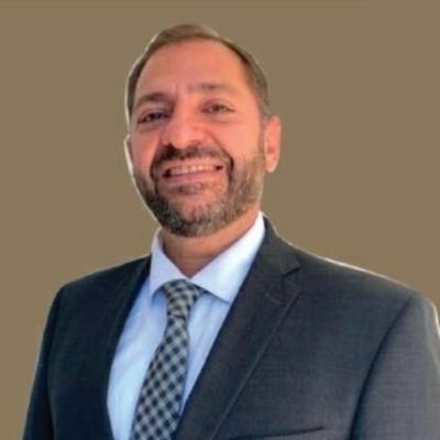 RAB MOY HILU- SE PUEDE DECIR BERAJA SOLO CON BATA?