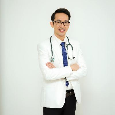 Memahami seksologi yang sesungguhnya,Bersama Dr Haekal