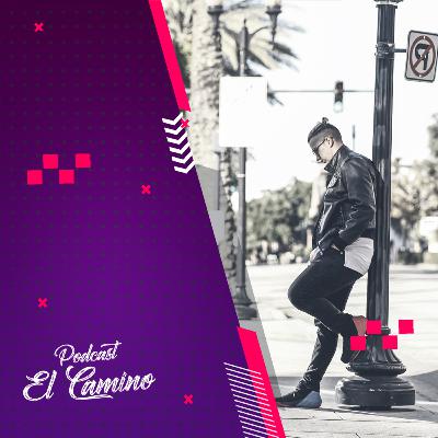 "Un Rapero con Mucha Experiencias" ZEEVEN T1 E04