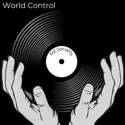 World Control