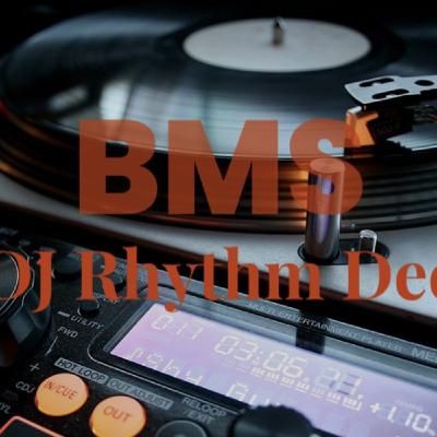 Episode 184: BMS Episode 115/ The Flame Keepers