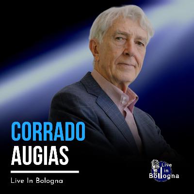 Corrado Augias: “La verità ha tante sfumature, sta a noi scegliere”