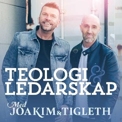 Corona - krampen och kreativiteten