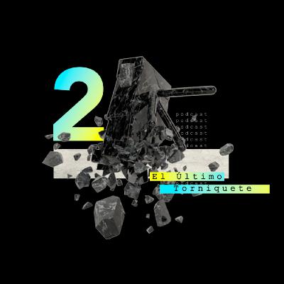 El Último Torniquete El Último Torniquete