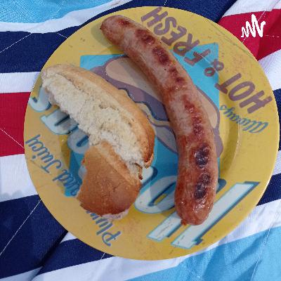 Wahrheit Oder Pflicht Podcast (Trailer)