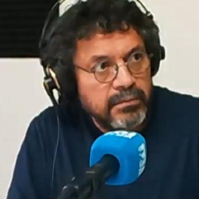 “La gente ve como un héroe a Bukele pero no lo es” “La gente ve como un héroe a Bukele pero no lo es”