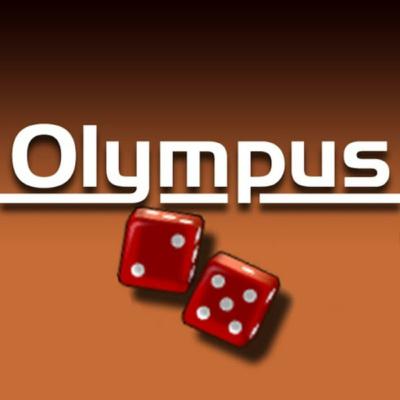 GURPS Traveller: Before the Black #S1E13 GURPS Traveller: Before the Black #S1E13