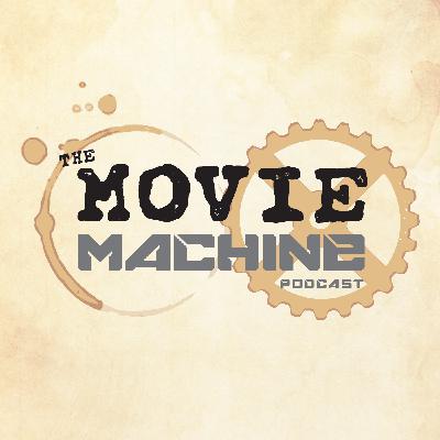 142 Dead Still: Cracking Open A Cold One 142 Dead Still: Cracking Open A Cold One